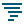 Category icon