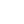 Start chat now here.
