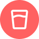 More Volume Icon More Volume Icon