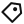 Filter icon